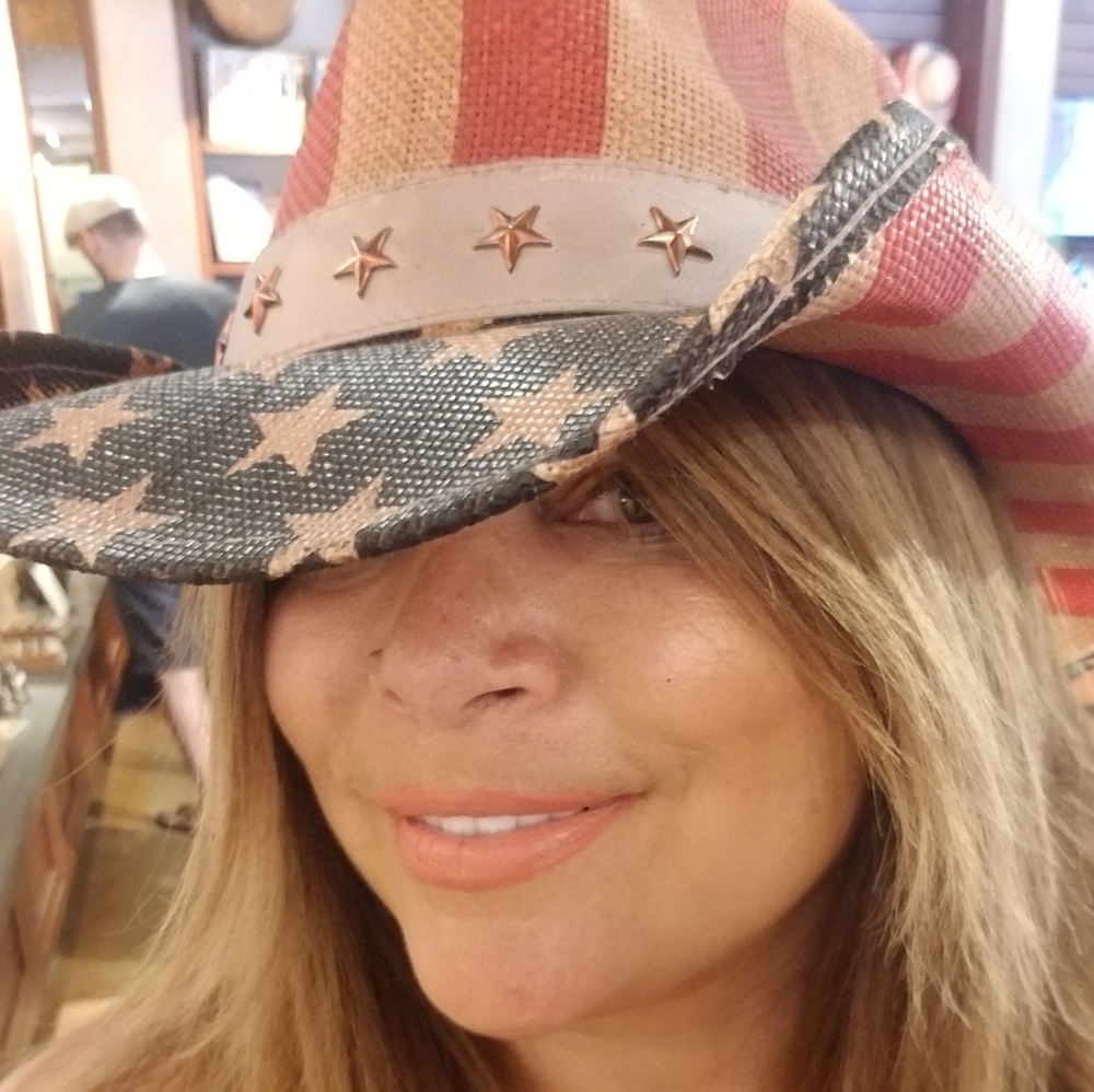 Meet your Posher, Valencia